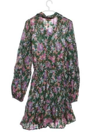Šaty  By Timo, Veľkosť S, Farba Viacfarebná, Cena  125,56 €