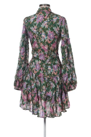 Šaty  By Timo, Velikost S, Barva Vícebarevné, Cena  2 778,00 Kč