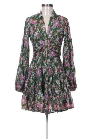 Šaty  By Timo, Velikost S, Barva Vícebarevné, Cena  2 778,00 Kč