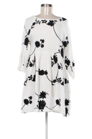 Šaty  By Timo, Veľkosť M, Farba Viacfarebná, Cena  105,00 €