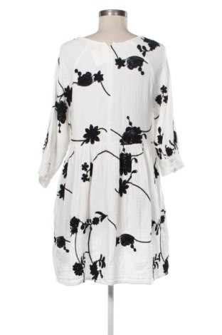 Šaty  By Timo, Veľkosť M, Farba Viacfarebná, Cena  105,00 €