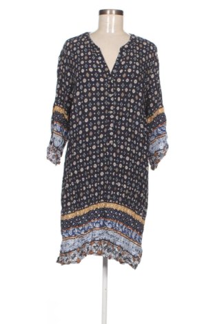 Ruha C&A, Méret 3XL, Szín Sokszínű, Ár 6 959 Ft