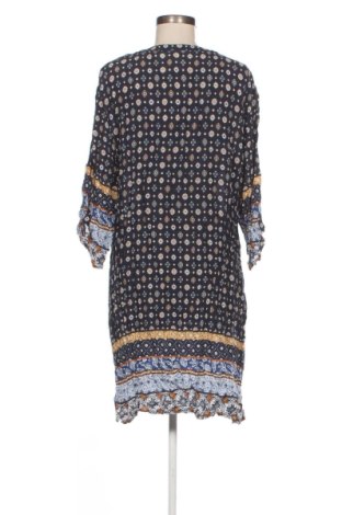 Ruha C&A, Méret 3XL, Szín Sokszínű, Ár 6 959 Ft