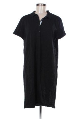 Šaty  C&A, Velikost L, Barva Černá, Cena  599,00 Kč