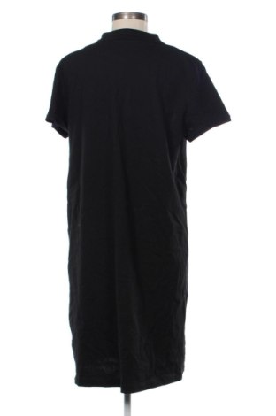 Šaty  C&A, Velikost L, Barva Černá, Cena  599,00 Kč