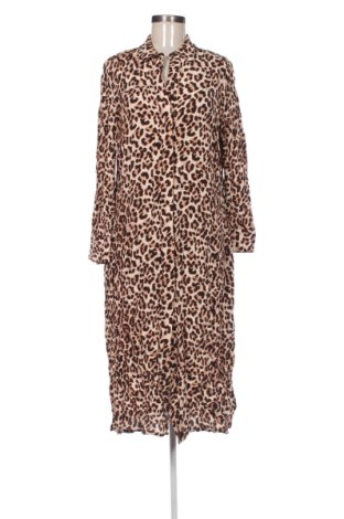 Šaty  C&A, Veľkosť L, Farba Viacfarebná, Cena  29,95 €