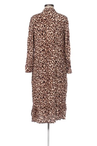 Šaty  C&A, Veľkosť L, Farba Viacfarebná, Cena  29,95 €
