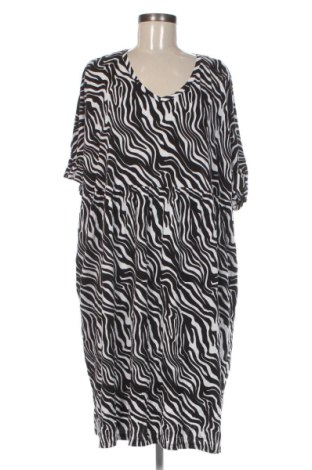 Рокля C&A, Размер 3XL, Цвят Многоцветен, Цена 14,31 €