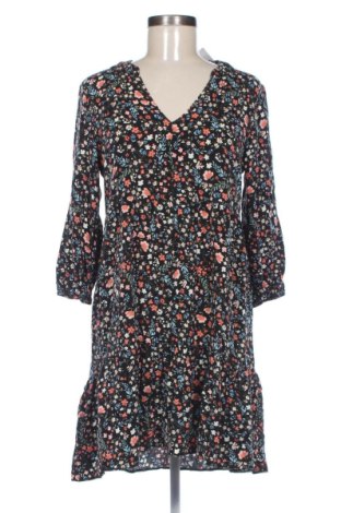 Рокля C&A, Размер M, Цвят Многоцветен, Цена 19,97 €