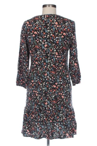 Рокля C&A, Размер M, Цвят Многоцветен, Цена 19,97 €