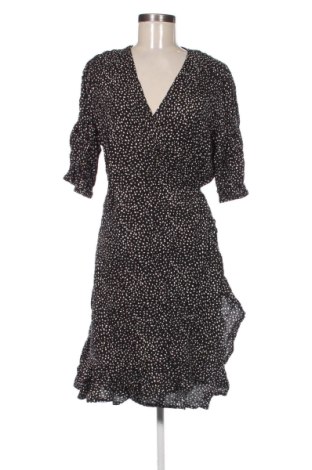 Šaty  C&A, Velikost XL, Barva Vícebarevné, Cena  429,00 Kč