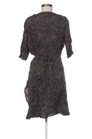 Šaty  C&A, Velikost XL, Barva Vícebarevné, Cena  429,00 Kč