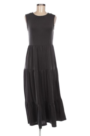 Šaty  C&A, Veľkosť S, Farba Sivá, Cena  19,94 €