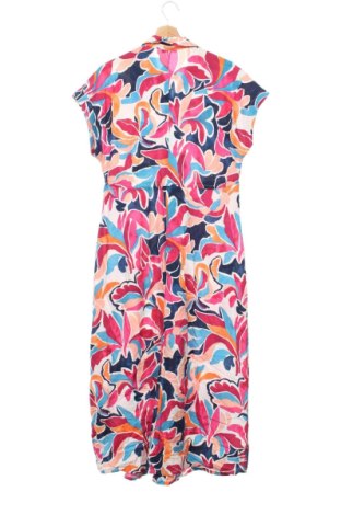 Рокля C&A, Размер XS, Цвят Многоцветен, Цена 12,78 €