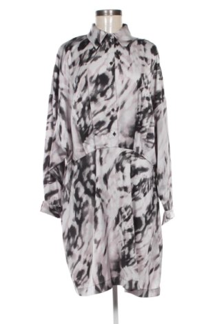 Φόρεμα C&A, Μέγεθος XL, Χρώμα Πολύχρωμο, Τιμή 32,42 €