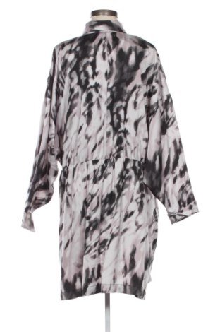 Φόρεμα C&A, Μέγεθος XL, Χρώμα Πολύχρωμο, Τιμή 32,42 €