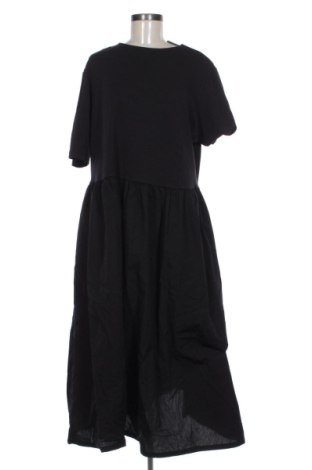 Рокля C&A, Размер L, Цвят Черен, Цена 14,31 €
