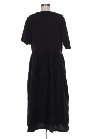Рокля C&A, Размер L, Цвят Черен, Цена 14,31 €