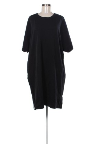 Рокля C&A, Размер XXL, Цвят Черен, Цена 14,82 €