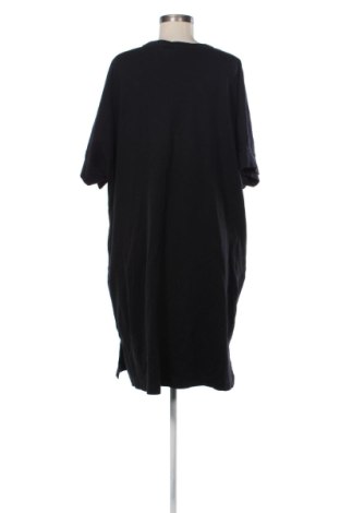 Рокля C&A, Размер XXL, Цвят Черен, Цена 14,82 €