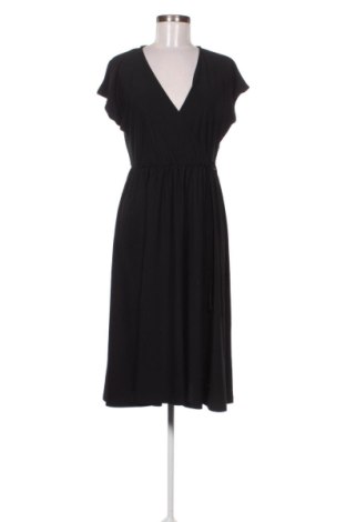 Рокля C&A, Размер M, Цвят Черен, Цена 19,95 €