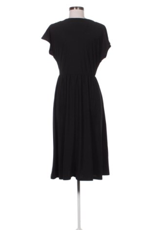 Рокля C&A, Размер M, Цвят Черен, Цена 19,95 €
