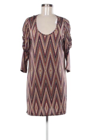 Ruha C&A, Méret L, Szín Sokszínű, Ár 8 237 Ft