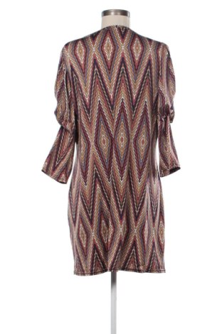 Ruha C&A, Méret L, Szín Sokszínű, Ár 8 237 Ft