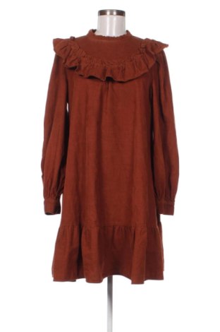 Φόρεμα C&A, Μέγεθος M, Χρώμα Καφέ, Τιμή 19,95 €