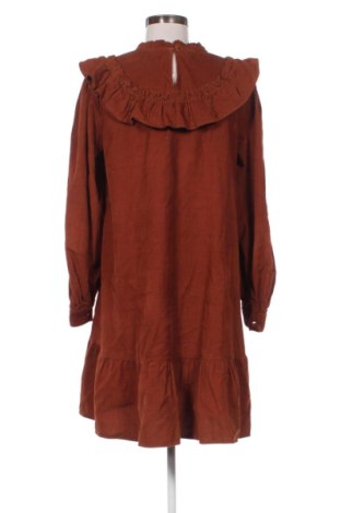 Φόρεμα C&A, Μέγεθος M, Χρώμα Καφέ, Τιμή 19,95 €