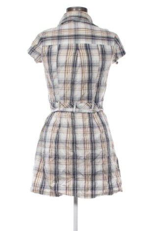 Рокля C&A, Размер M, Цвят Многоцветен, Цена 25,00 €