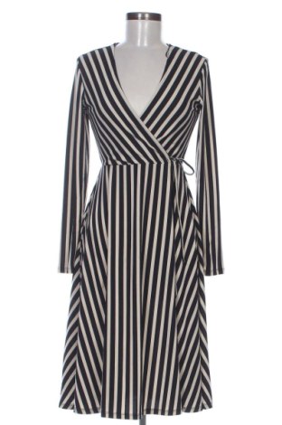 Рокля C&A, Размер XS, Цвят Многоцветен, Цена 16,87 €