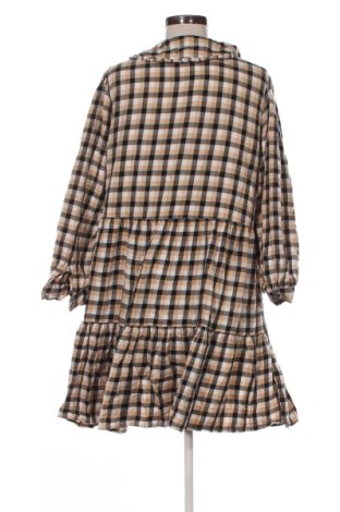 Рокля C&A, Размер XL, Цвят Многоцветен, Цена 20,00 €