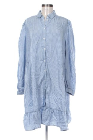 Šaty  C&A, Veľkosť XXL, Farba Viacfarebná, Cena  15,95 €