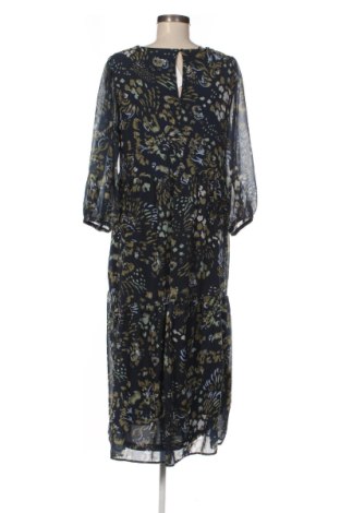 Kleid C&A, Größe L, Farbe Mehrfarbig, Preis € 20,99