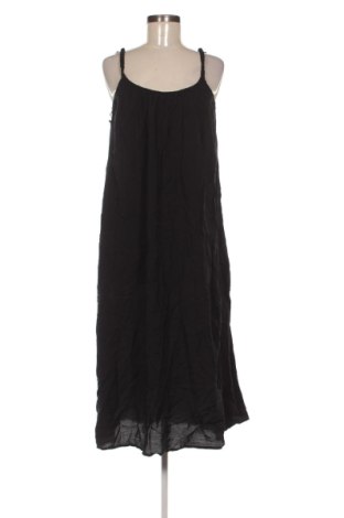 Φόρεμα C&A, Μέγεθος M, Χρώμα Μαύρο, Τιμή 12,99 €
