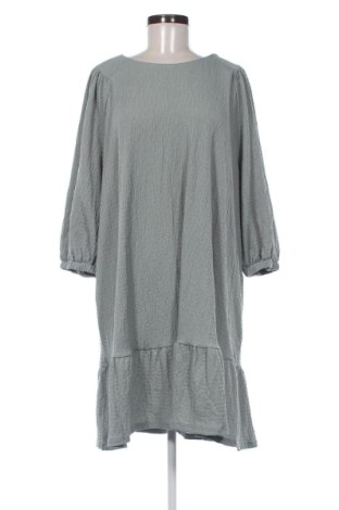 Ruha C&A, Méret XL, Szín Zöld, Ár 10 049 Ft