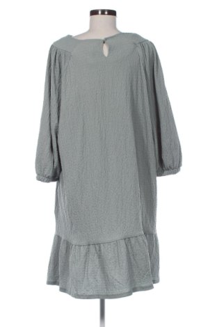 Ruha C&A, Méret XL, Szín Zöld, Ár 10 049 Ft