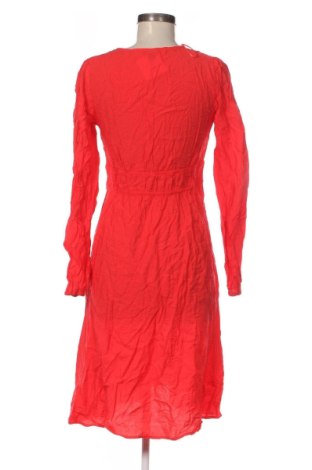 Φόρεμα C&A, Μέγεθος S, Χρώμα Κόκκινο, Τιμή 18,99 €