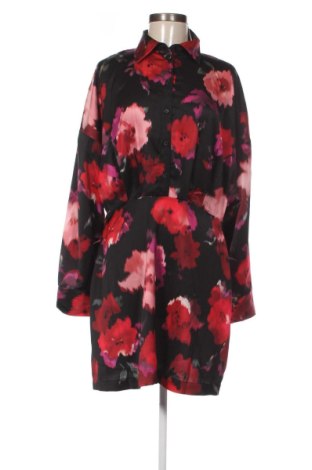 Φόρεμα C&A, Μέγεθος M, Χρώμα Πολύχρωμο, Τιμή 18,99 €