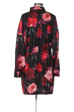 Φόρεμα C&A, Μέγεθος M, Χρώμα Πολύχρωμο, Τιμή 18,99 €