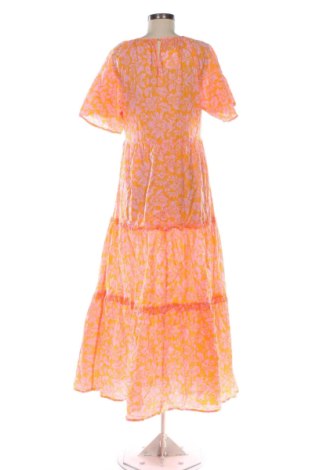 Рокля C&A, Размер M, Цвят Многоцветен, Цена 15,84 €