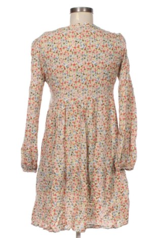 Šaty  C&A, Veľkosť M, Farba Viacfarebná, Cena  17,95 €