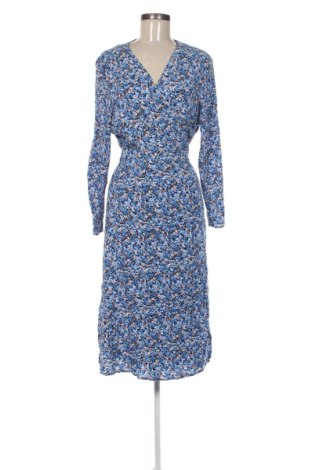 Kleid C&A, Größe XL, Farbe Mehrfarbig, Preis € 20,99