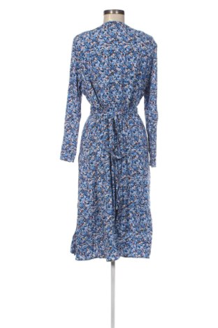 Kleid C&A, Größe XL, Farbe Mehrfarbig, Preis € 20,99