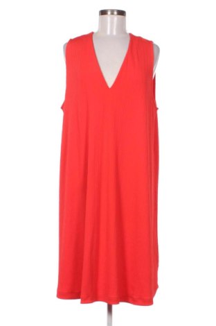 Ruha C&A, Méret XL, Szín Piros, Ár 10 049 Ft