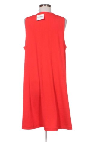 Ruha C&A, Méret XL, Szín Piros, Ár 10 049 Ft