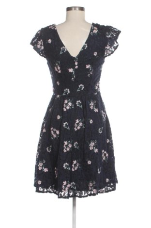 Φόρεμα C&A, Μέγεθος S, Χρώμα Πολύχρωμο, Τιμή 23,99 €