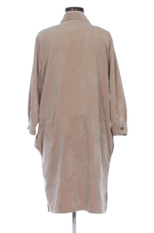 Kleid C&A, Größe M, Farbe Beige, Preis € 20,00