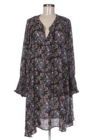 Kleid C&A, Größe 5XL, Farbe Mehrfarbig, Preis € 21,99